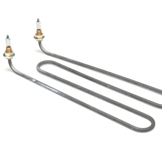 Picture of Cres Cor 0811023K Warmer Element 240V 2000W