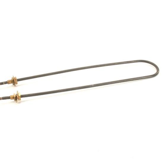 Picture of Cres Cor 811074 Heating Element - 120V/1000w