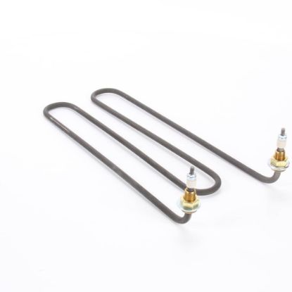 Picture of Cres Cor 0811019K Warmer Element 120V 1470W