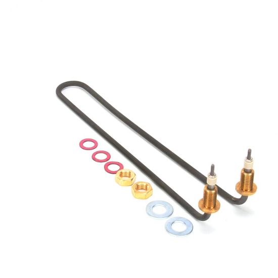 Picture of Cres Cor 811244 Heating Element - 120V/1500w