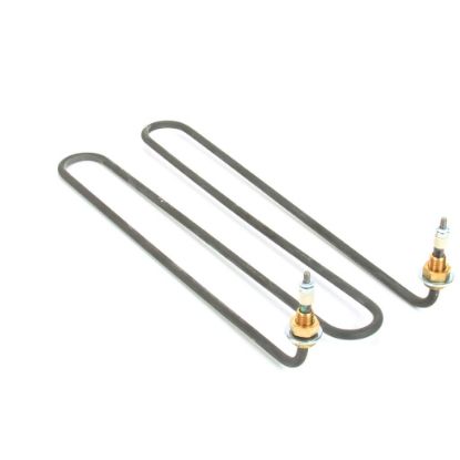 Picture of Cres Cor 811261 Heating Element - 208V/2670w