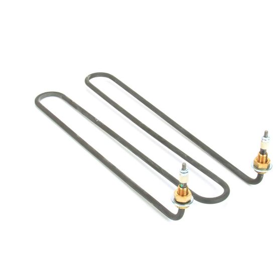 Picture of Cres Cor 811261 Heating Element - 208V/2670w