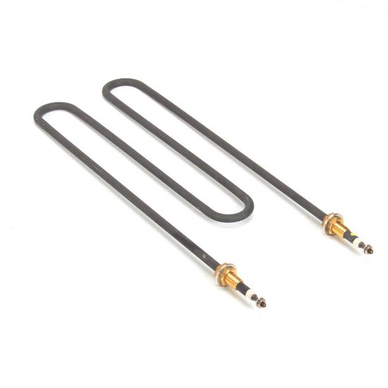 Picture of Cres Cor 811268 Heating Element - 120V/1850w