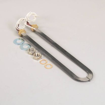 Picture of Cres Cor 811271 Heating Element - 120-240V/1850w