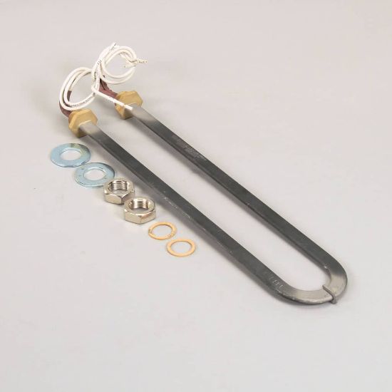 Picture of Cres Cor 811271 Heating Element - 120-240V/1850w