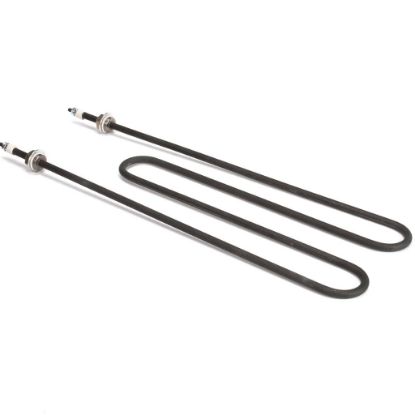 Picture of Cres Cor 811269 Heater, 2000W, 208V