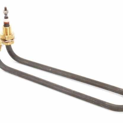Picture of Cres Cor 0811214K Warmer Element 120V 1000W