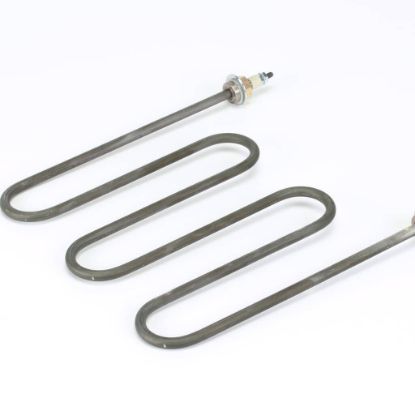 Picture of Cres Cor 811285 Heating Element -120V Reservoir