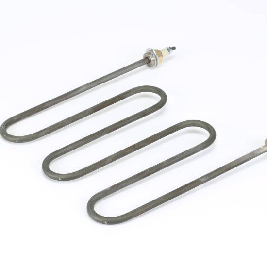 Picture of Cres Cor 811285 Heating Element -120V Reservoir