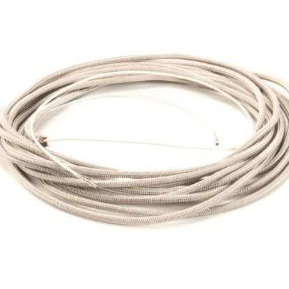 Picture of Cres Cor 0811290K Heater, Rope Repl. Kit (1000Ch 1000W)