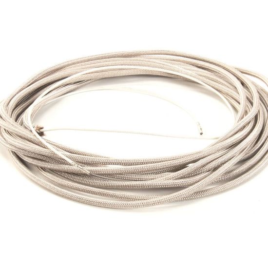 Picture of Cres Cor 0811290K Heater, Rope Repl. Kit (1000Ch 1000W)