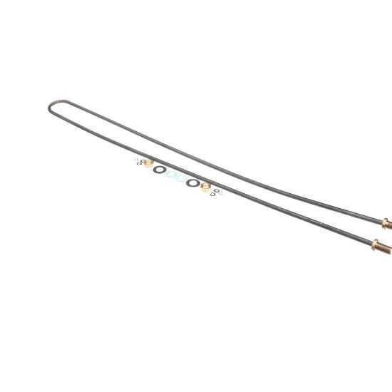 Picture of Cres Cor 811306 Heater, 208V, 1325W