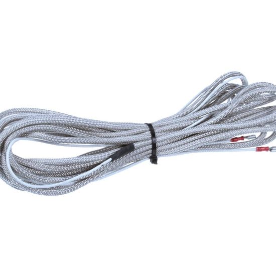Picture of Cres Cor 811295 Heater, Glass Rope 1000W, 120V