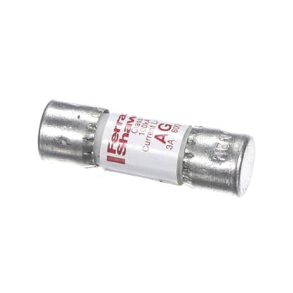 Picture of Cres Cor 807058 Fuse