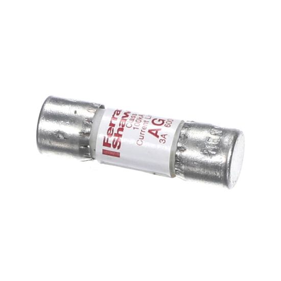 Picture of Cres Cor 807058 Fuse