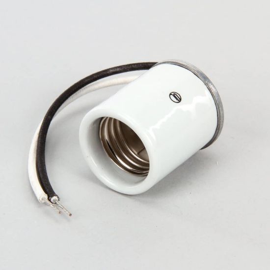 Picture of Cres Cor 822037 Socket