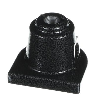 Picture of Cres Cor 84204101 Base, Arm (Powder Coated)