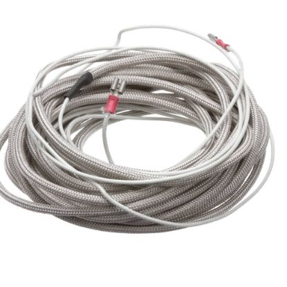 Picture of Cres Cor 0811296K Heater, Rope Repl. Kit (C/h Series)