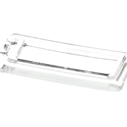 Picture of Cres Cor 82005801 Camera Lens For Lamp Housing