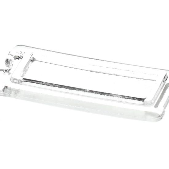 Picture of Cres Cor 82005801 Camera Lens For Lamp Housing