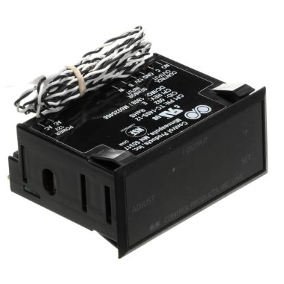 Picture of Cres Cor 0848-075-K-CLV Control Board