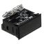 Picture of Cres Cor 0848-075-K-CLV Control Board