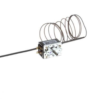 Picture of Cres Cor 0848023K Tstat Kit150-550f For 4935
