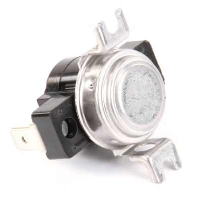 Picture of Cres Cor 848034 Fan Limit Switch