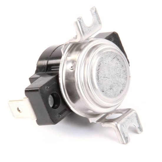 Picture of Cres Cor 848034 Fan Limit Switch