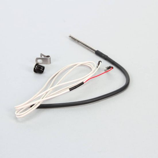 Picture of Cres Cor 0848058K1 Temperature Sensor