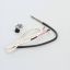 Picture of Cres Cor 0848058K1 Temperature Sensor