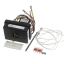 Picture of Cres Cor 0848008ACK Solid State Thermostat
