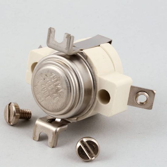 Picture of Cres Cor 848033 High Limit Switch