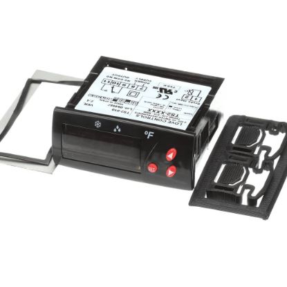 Picture of Cres Cor 0848-131-K Love Controller, Ts2-010