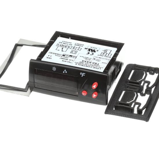 Picture of Cres Cor 0848-131-K Love Controller, Ts2-010