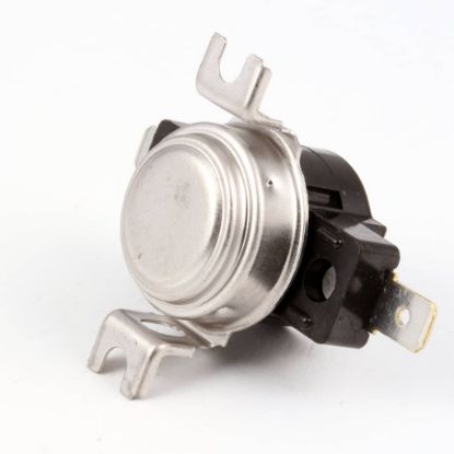 Picture of Cres Cor 848060 High Limit Switch