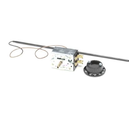 Picture of Cres Cor 0848047K Thermostat