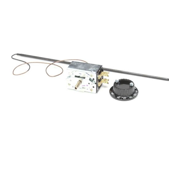 Picture of Cres Cor 0848047K Thermostat