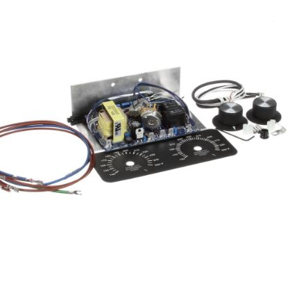 Picture of Cres Cor 0848057K3 Board Temp Control - Kit