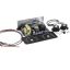 Picture of Cres Cor 0848057K3 Board Temp Control - Kit