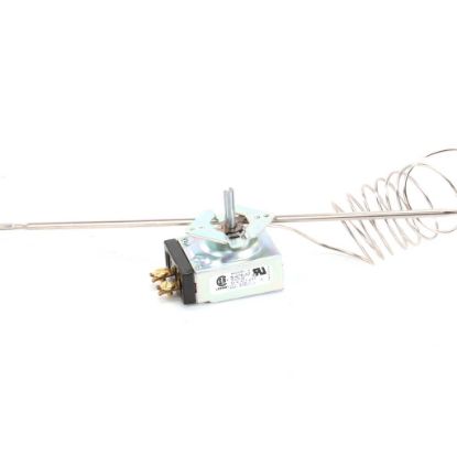 Picture of Cres Cor 848082 Thermostat, Roast (Up To 325F)