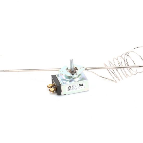 Picture of Cres Cor 848082 Thermostat, Roast (Up To 325F)