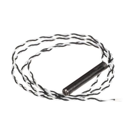 Picture of Cres Cor 084807501K Sensor Repl.for 0848 075