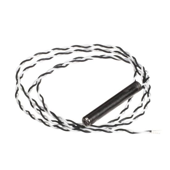 Picture of Cres Cor 084807501K Sensor Repl.for 0848 075