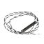 Picture of Cres Cor 084807501K Sensor Repl.for 0848 075