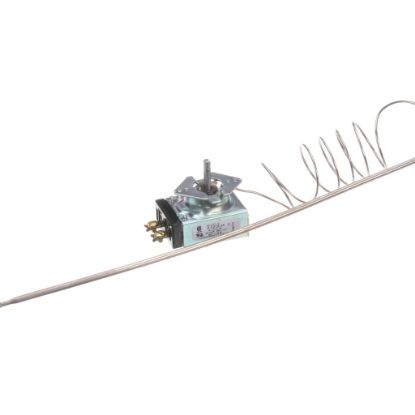 Picture of Cres Cor 0848086K Thermostat Repl. Kit