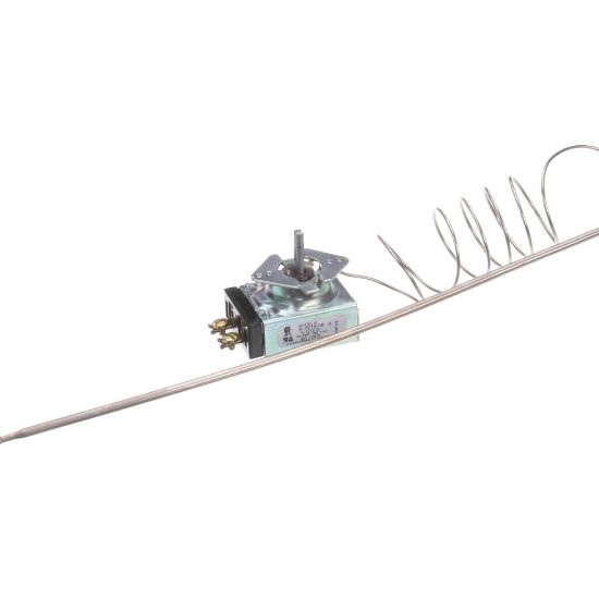 Picture of Cres Cor 0848086K Thermostat Repl. Kit