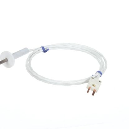 Picture of Cres Cor 848098 Repl. Only- Probe, Food 1.500