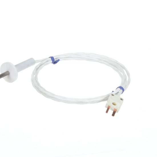 Picture of Cres Cor 848098 Repl. Only- Probe, Food 1.500