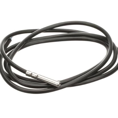 Picture of Cres Cor 848087 Probe, Temperature Ce